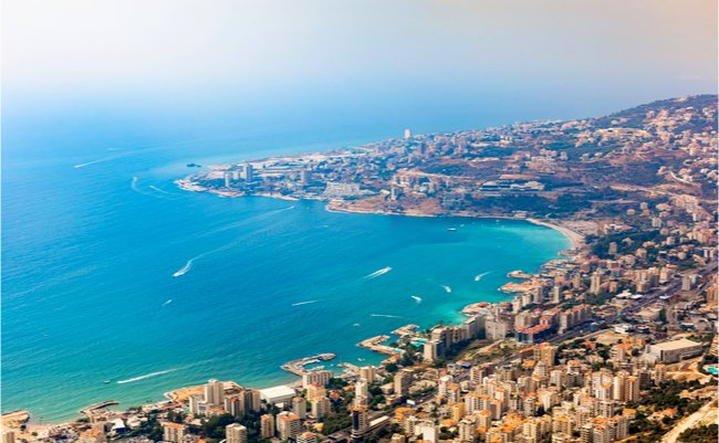 shutterstock_1789805255