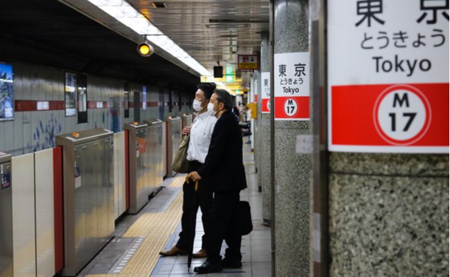 老害に居場所なし。日本の仕事場がコロナ禍で「強制進化」する理由