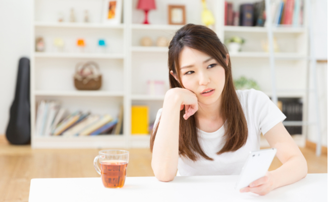 shutterstock_219499582