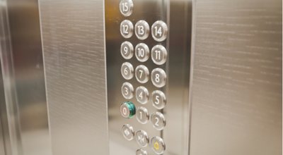 shutterstock_233081299