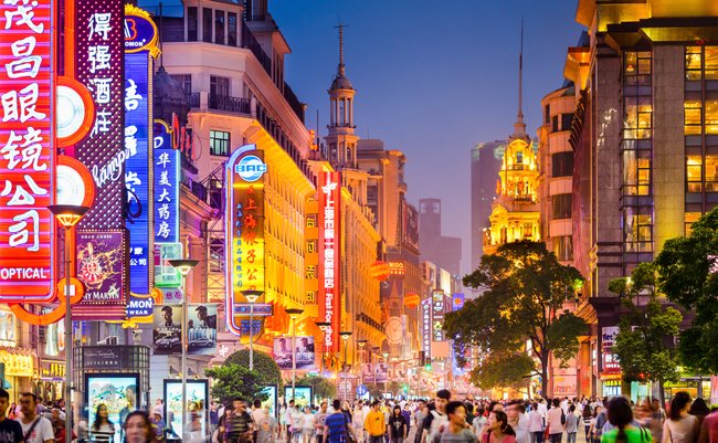 shutterstock_260244476