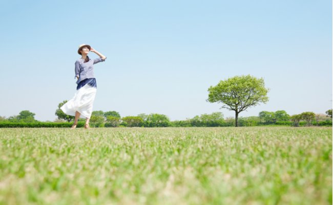 shutterstock_287193812