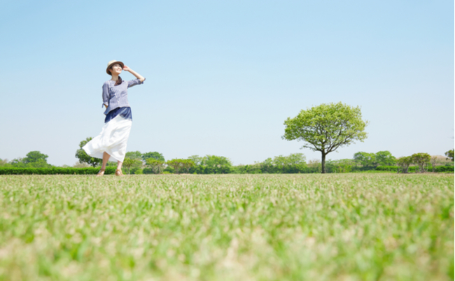 shutterstock_287193812