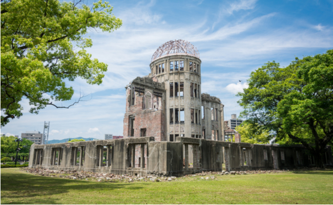 shutterstock_301842128