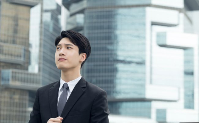 shutterstock_354442064