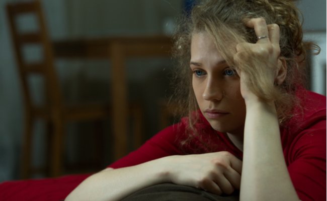 shutterstock_363971918