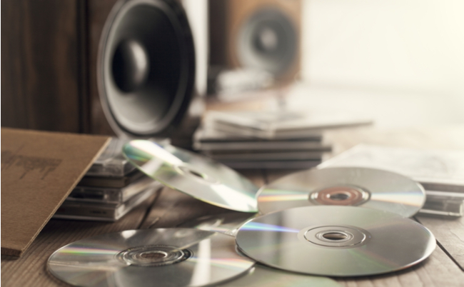 shutterstock_427623577