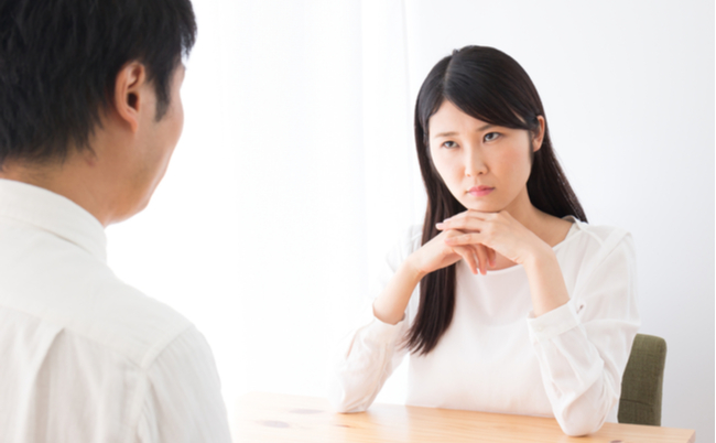 shutterstock_429011053