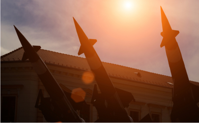 shutterstock_433125682