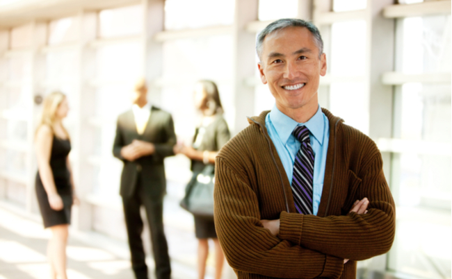 shutterstock_44802769