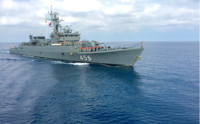 shutterstock_471365768