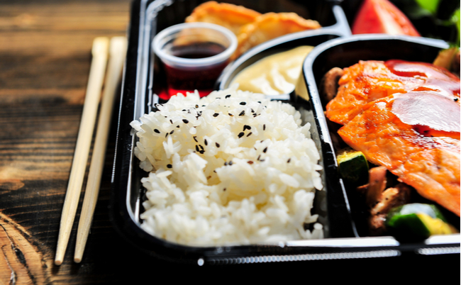 shutterstock_525596659