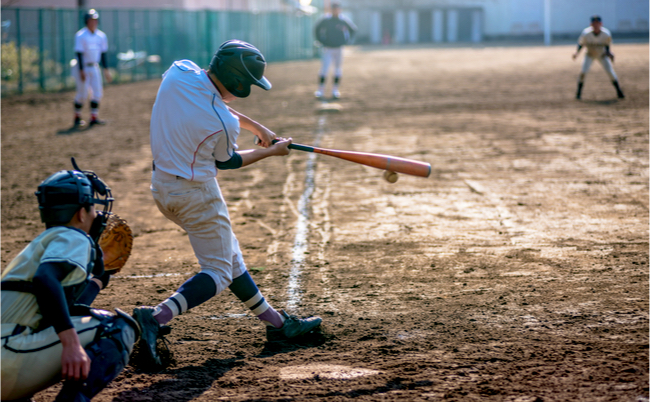 shutterstock_606172691