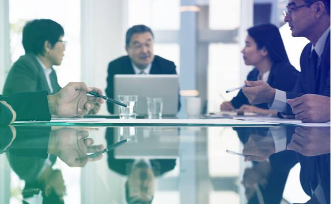 shutterstock_612694340