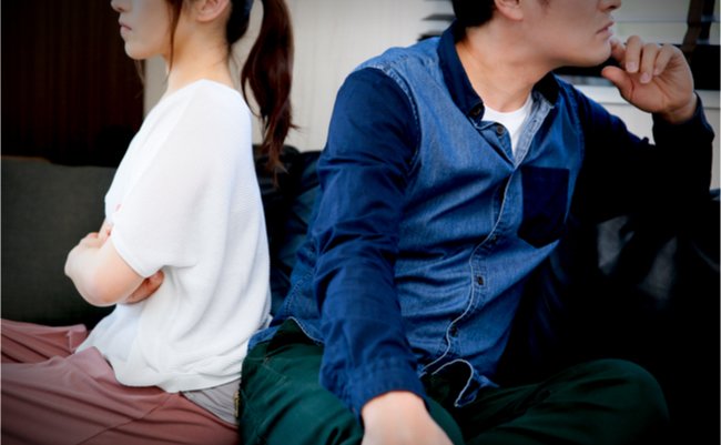 shutterstock_655900273