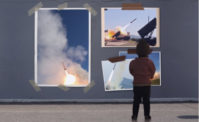 shutterstock_696620854