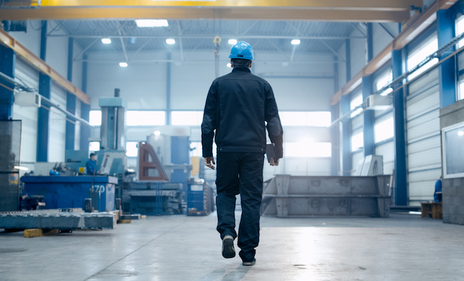 shutterstock_702079657