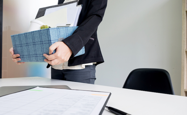 shutterstock_708179794