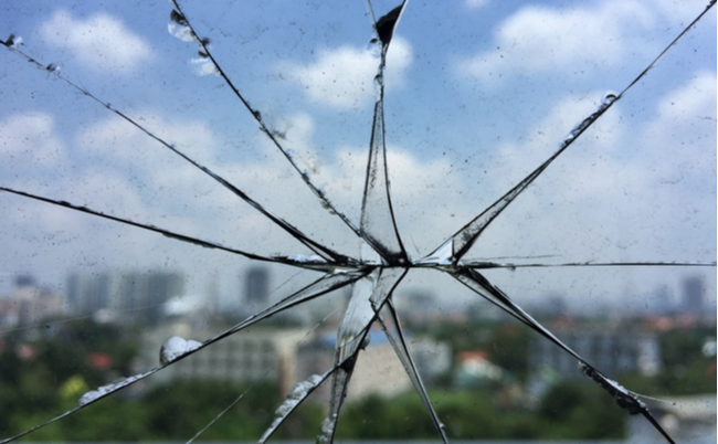 shutterstock_714506713