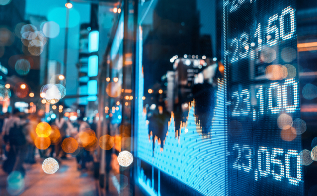 shutterstock_732185581