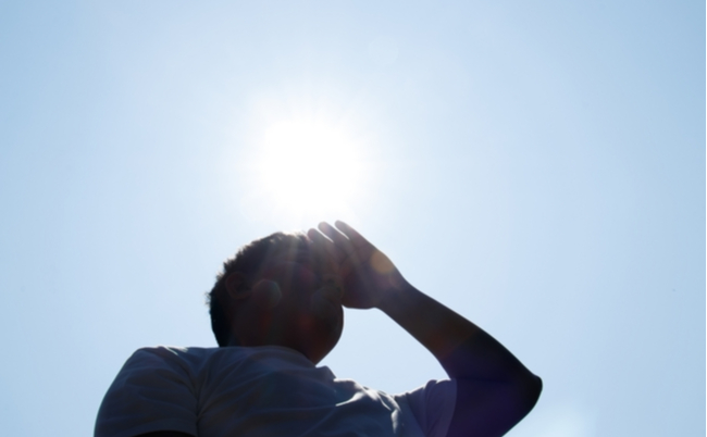 shutterstock_768916189