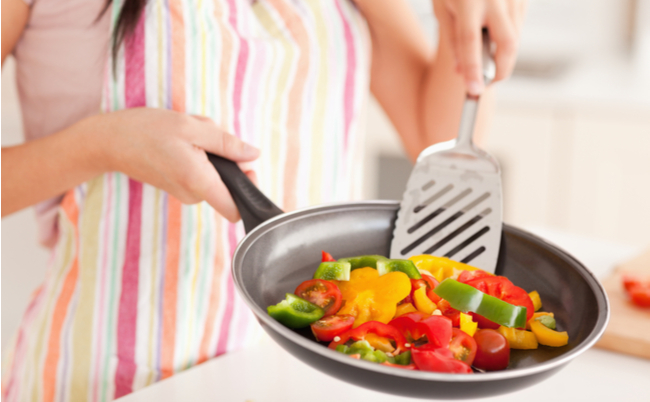 shutterstock_82677325