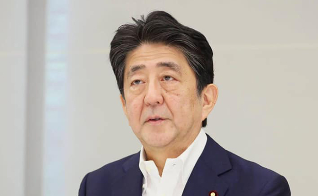 106922218_2621599934606416_735364941439615685_n