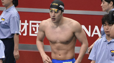 瀬戸大也_不倫再び