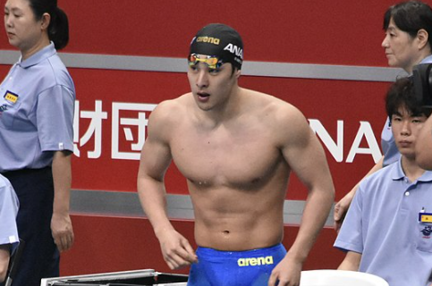 瀬戸大也_不倫再び