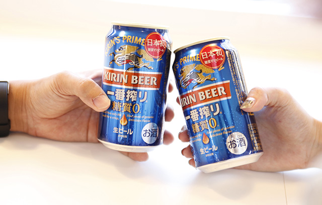 キリンビール_01