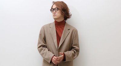 Mbが ユニクロu 秋冬を発売日に全品購入 世界最速レビュー まぐまぐニュース