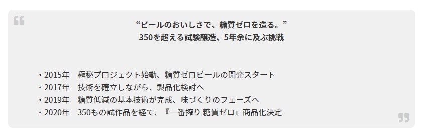 【追加】キリンビール_画像