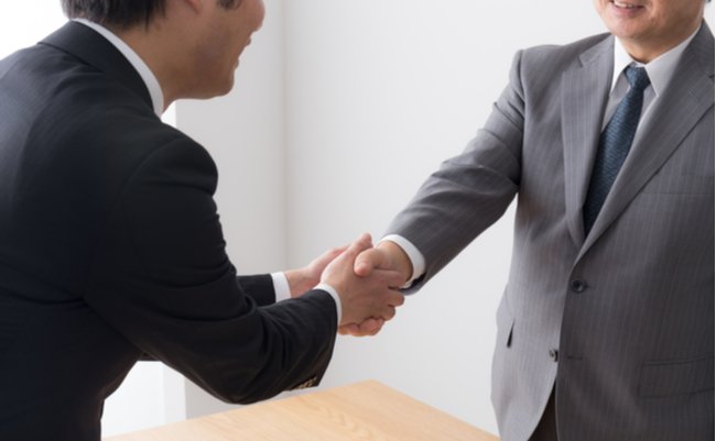 shutterstock_1009631956