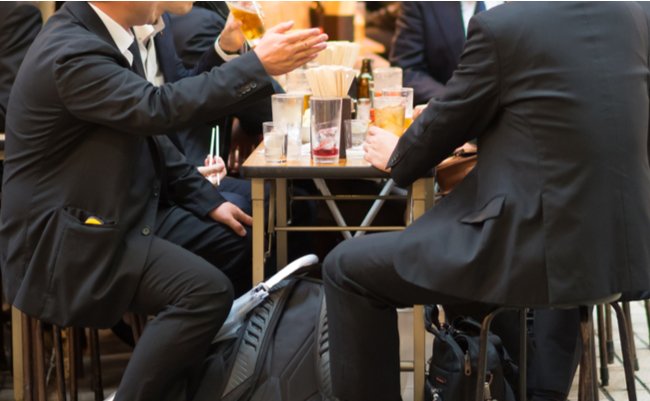 shutterstock_1013067901