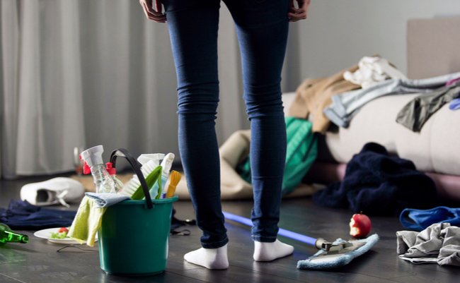 shutterstock_1052789693