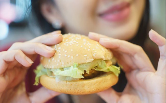 shutterstock_1079158340