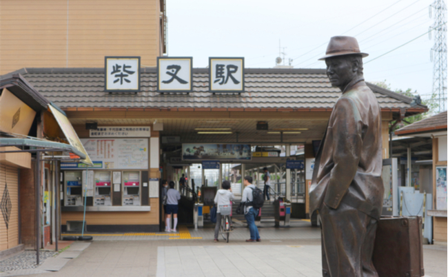 shutterstock_1098603884