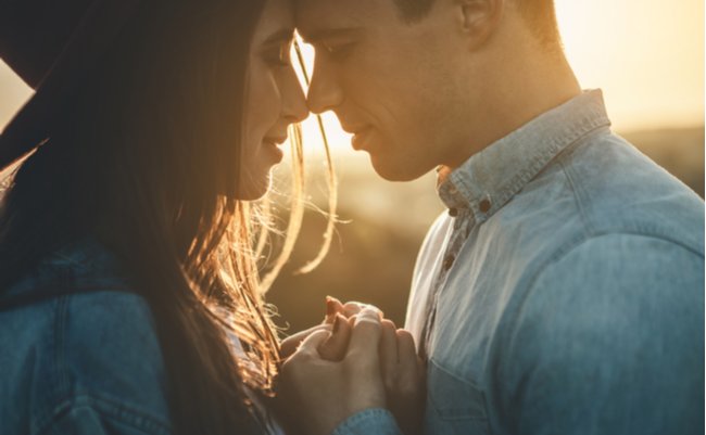 shutterstock_1109729081