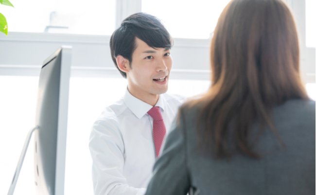 shutterstock_1140277415