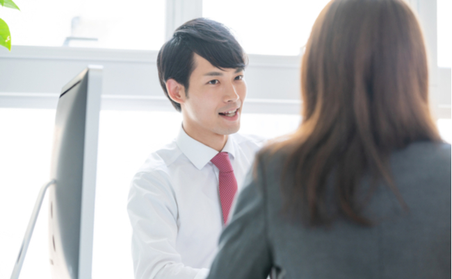 shutterstock_1140277415