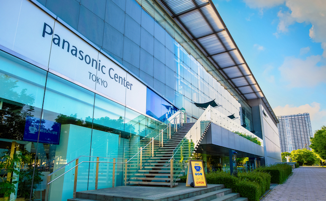 shutterstock_1142410115