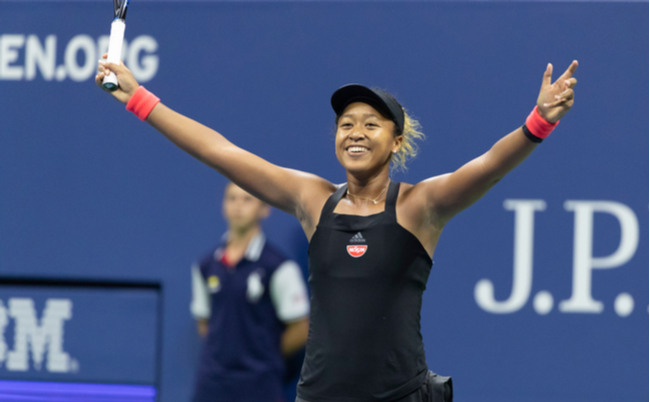 shutterstock_1173727003