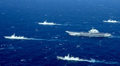 shutterstock_1175371702