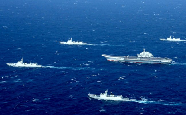 shutterstock_1175371702