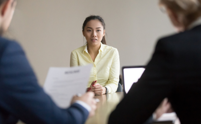 shutterstock_1191901795