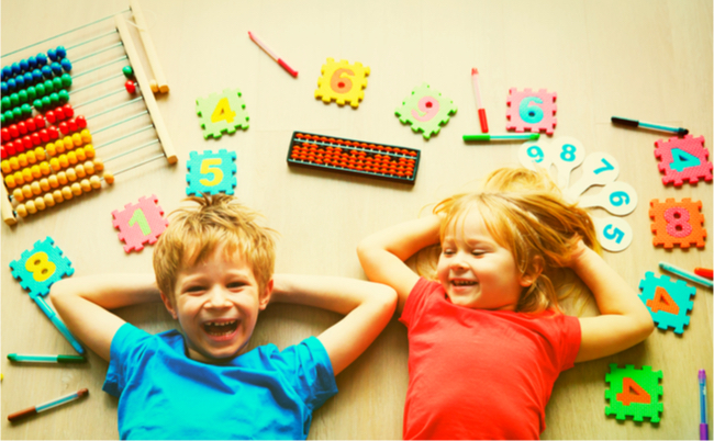 shutterstock_1192357042