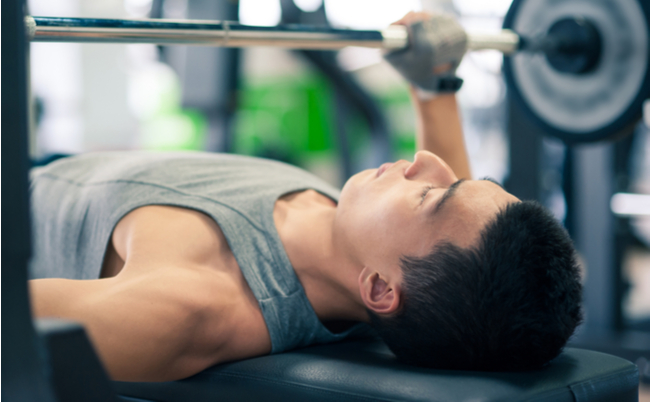 shutterstock_119275369