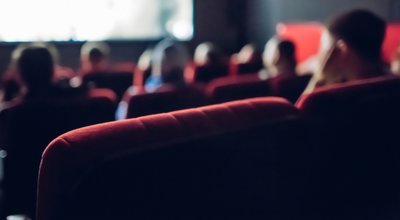 shutterstock_1192797694