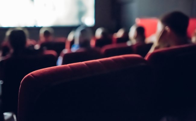 shutterstock_1192797694