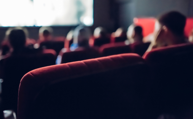 shutterstock_1192797694